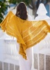Artikelbild 9 des Artikels “LandLust Sommerseide “