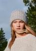 Artikelbild 9 des Artikels “Lana Grossa Nordic Knits No. 1 “