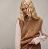 Artikelbild 9 des Artikels “Lana Grossa Nordic Knits No. 4 “