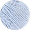 604 - Hellblau (400g)