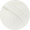 615 - Weiß (400g)