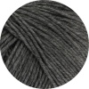 617 - Dunkelgrau