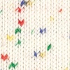 801 - Rohweiß/Rot/Grün/Blau/Gelb