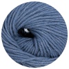 105 - jeans meliert