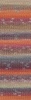 1125.0002 - orange/grau/bordeaux