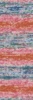 1126.0002 - rose/orange/blue