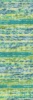 1126.0005 - blue/lime/atlantique