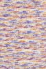 1132.0001 - violett/rot/gelb