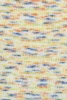 1132.0003 - gelb/orange/blau