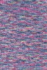 1132.0005 - beere/petrol/gelb