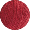 10 - Dunkelrot