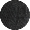 15 - Schwarz