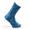 300 - blau
