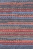 47.0002 - blau/weinrot/braun/lachs