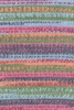 47.0003 - grün/rosa/blau/grau