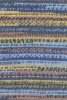 47.0006 - hellblau/gelb/braun/dunkelblau
