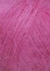 66 - Fuchsie