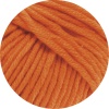 50 - Orange