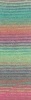 859.0200 - Pink/Grün/Violett