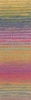 859.0206 - Bunt
