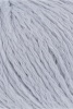 933.0021 - graublau