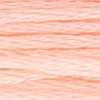 00006 - lachsrose