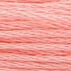 00008 - lachsrosa