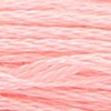 00023 - rose hell
