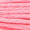 00025 - rose dunkel