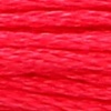 00029 - rouge