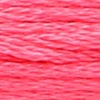 00040 - pink hell