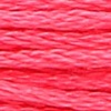 00041 - pink