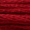00045 - burgund