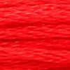 00046 - rot