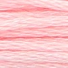 00048 - himbeerrose