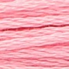 00049 - himbeerrosa