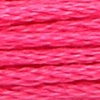 00063 - fuchsie hell
