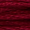 00072 - brombeer dunkel