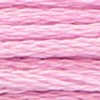 00095 - zartviolett