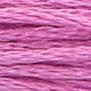 00097 - hellviolett