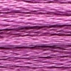 00098 - rotviolett