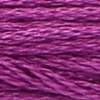 00100 - amethyst
