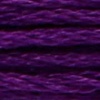 00102 - pflaume