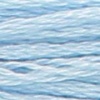 00128 - aquamarin