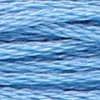 00140 - wasserbleu