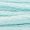 00158 - wasserblau