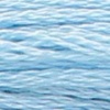 00159 - zartblau