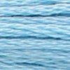00160 - bleu