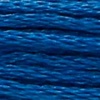 00164 - preussischblau