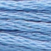 00175 - bleu